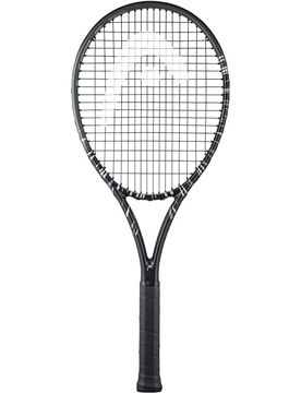 Mx spark suprm stealth raqueta tenis (L3)