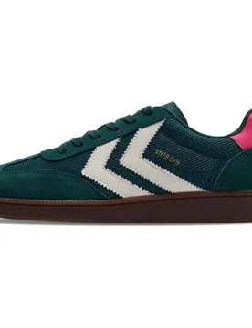 Baskets Vm78 Cph Ms June Bug EU 38 Homme