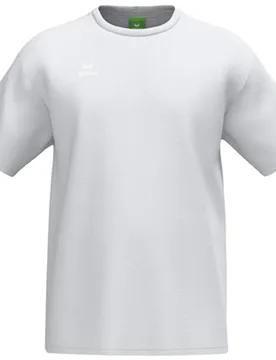 Erima Cmpt T-Shirt, weiß XXL - Erima - FashionsVida