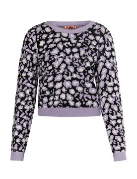 Jersey 'Ucy' / /