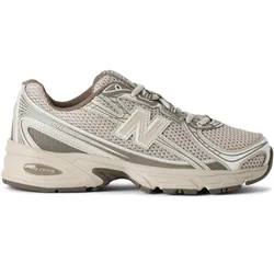 New 740 Dockside / Timber Wood 45.5 Unisex