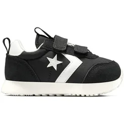 Kinderschuhe - 20;21;22;23;24;26 Male