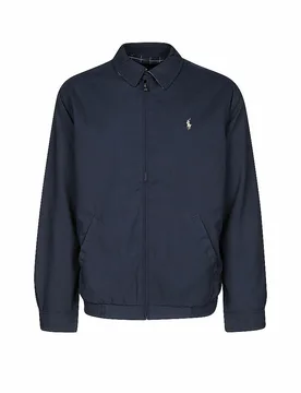 POLO Fieldjacket BI SWING blau XL herren - Ralph Lauren - FashionsVida