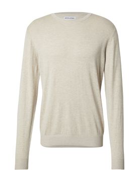 Sudadera 'JJEmil'