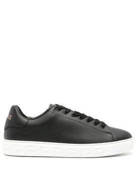 VERSACE Sneakers Men