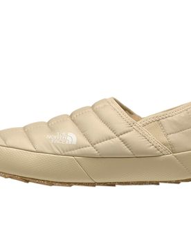 Thermoball traction mule v varios montaña Blanco (42)
