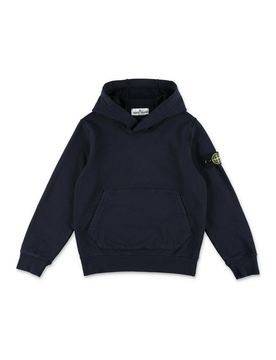 Stone Island Gonna