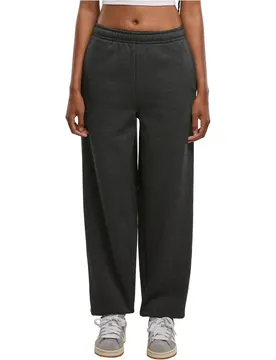 Pantalon De Survêtement Tb7107 Charcoal 5XL