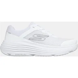 Zapatillas running de hombre MAX CUSHIONING ENDEAVOUR
