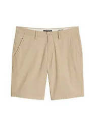 Marc O'Polo Shorts crème 32