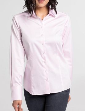 Bluse 2BL00399 female