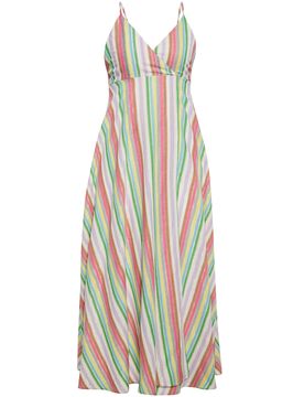 Vestido de verano / / /