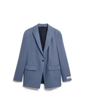 MIKULAA BLAZER female