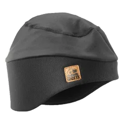 Bern Bonnet Cold Weather
