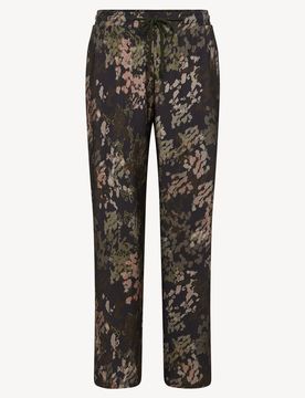 Pantaloni nero - 42