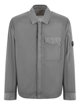 C.P. Company Camicia