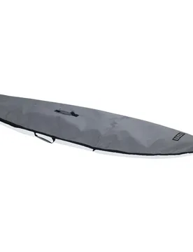 Housse De Foilboard Core Downwinder 7´0´´x19.5´´ Sage / Grey 213 x 49.5 cm unisex - Ion - FashionsVida