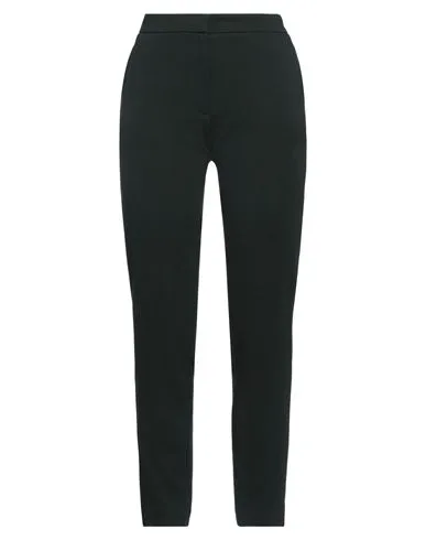 Hose Damen Dunkelgrün 36 Damen - Alysi - FashionsVida
