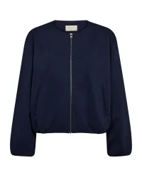 FQNANNI-JACKET female