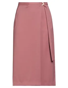 Pantalones Mujer Rosa antiguo 38 Mujer - Ballantyne - FashionsVida