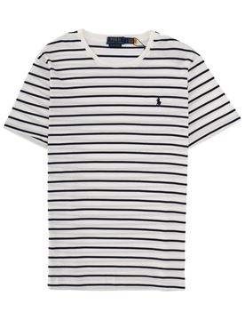 Classic Mini Tee for Men