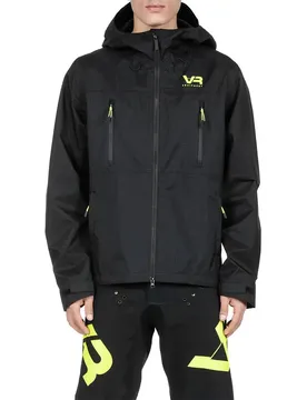 Vr Equipment Veste Eqmjkmb03604