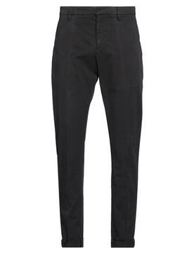Pantalones Hombre Negro 29,30,31,33,34,35,36,38,40 Hombre