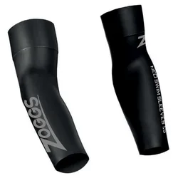 Zoggs Manchettes Neo Swim 1.5 Mm