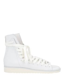 Sandalias Hombre Blanco 40,41,43,44,45 Hombre