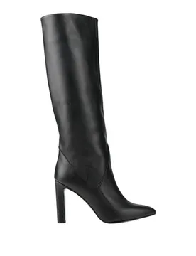 Bota Mujer Negro 37,40 Mujer - Aniye By - FashionsVida
