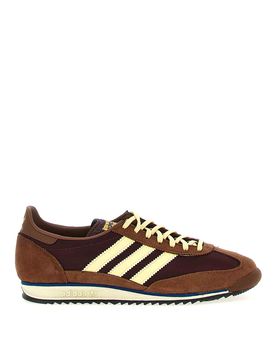 Adidas Originals Sneaker SL 72 OG
