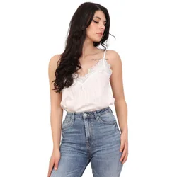 Blusen 71527_p168120 Eu Xxl;Eu S;Eu M;Eu L;Eu Xl Female