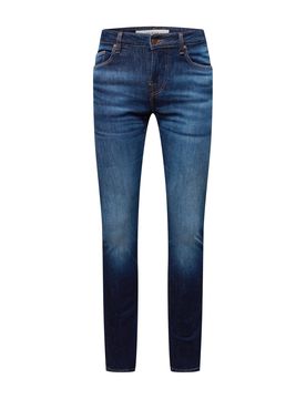 GUESS Vaquero 'Chris' azul denim