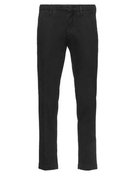 Hose Herren Schwarz 30,31,32 Herren