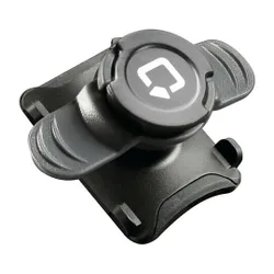 Attacco Multifunzione Per Manubrio 22/32 mm 91595 Opti taglia un