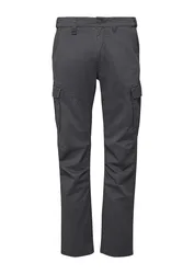 Hose male