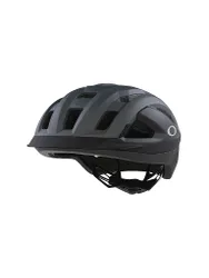 Casco da bici ARO3 Allroad MIPS grigio S
