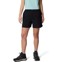 Pantalón corto de senderismo de mujer Cedar Crest™