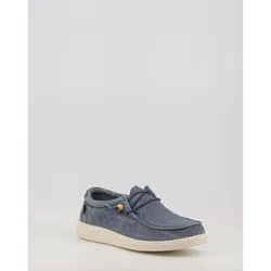 Herrenschuhe Wp150 Wallabi Washed 41;43;44;45;46 Male