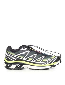 Salomon Sneakers Xt6 Skyline