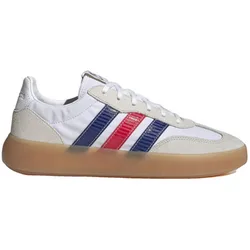 Sneaker Baskets Barreda Decode Cuir 44 2/3 Male