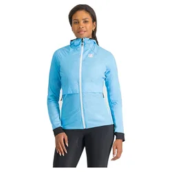 Veste Cardio Blue Aquarius S