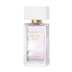 White Tea Florale 50Ml