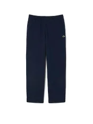 Lacoste Jogginghose blu L