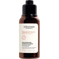 Acondicionador Reparador Intenso Aromacología 75 ml