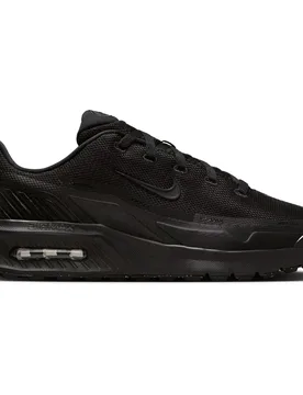 Air Max BIA Herren Freizeitschuhe, schwarz, Größe 40 ½ 40 ½ - Nike - FashionsVida