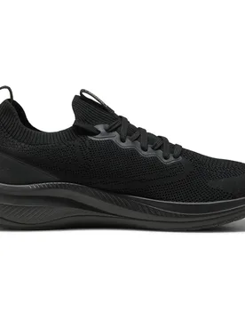 Skyrocket Lite 2 Engineered Laufschuhe, schwarz, Größe 40 ½ 40 ½ - Puma - FashionsVida
