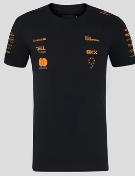 New Men's Outdoor Extreme Sports Racing T-shirt World Racing Race Driver Commemorative Short Sleeve Breathable Large Top6XL - Aliexpress - FashionsVida