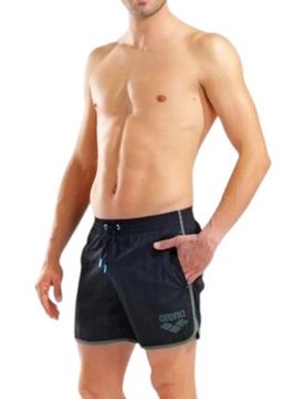 Badeshorts 009103 It S;It L;It Xl;It Xxl Male