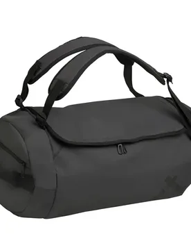 Tasche Cape - Gris - male - Size: M - Uhlsport - FashionsVida